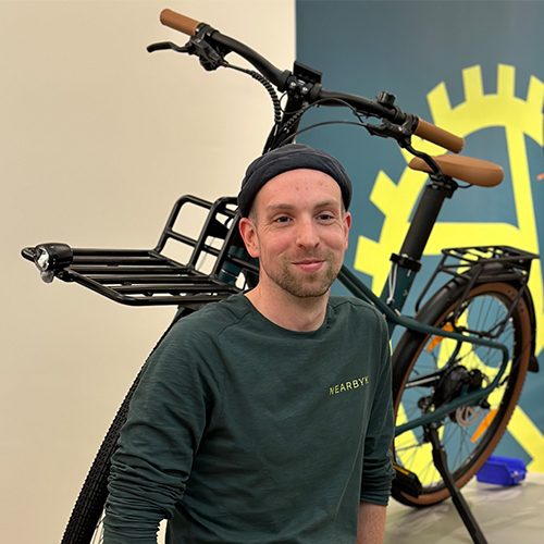 Bastian-Nearbyk-Bremen
