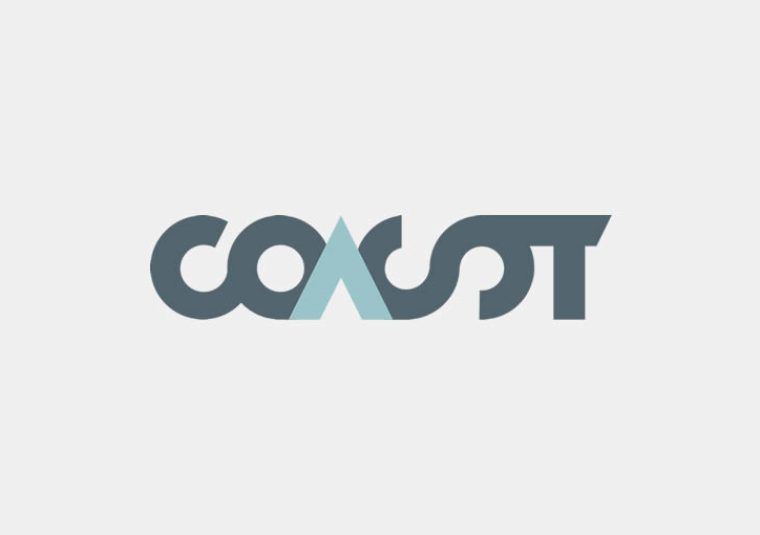 COAST_Logo_Slider_small