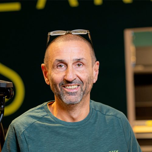 Gunnar-Nearbyk-Essen
