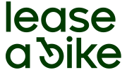 lease-a-bike-logo-vector lease-a-bike-logo-vector